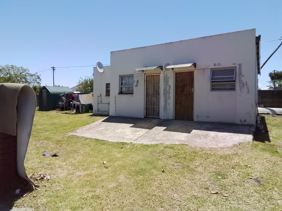 3 Bedroom Property for Sale in Haven Hills Eastern Cape